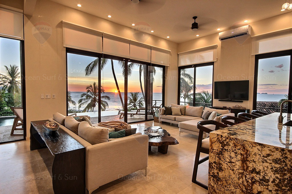 Casa-Nautilus-rental-investment-vacation-residence-retirement-property-playa-flamingo-playa-tamarindo-surf-guanacaste-costa-rica