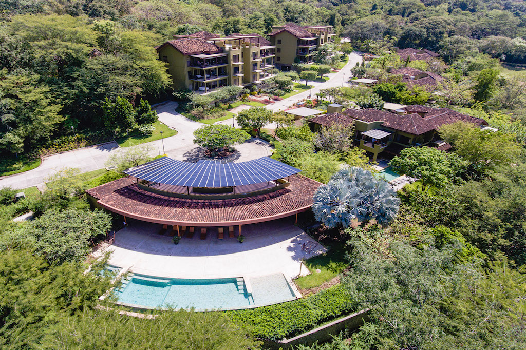 carao-t1-1-tamarindo-conchal-surf-nightlife-retirement-residence-vacation-property-real-estate-investment