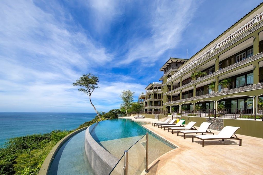 360-splendor-flamingo-tamarindo-surf-beach-nightlife-real-estate-investment-vacation-residence-retirement-property