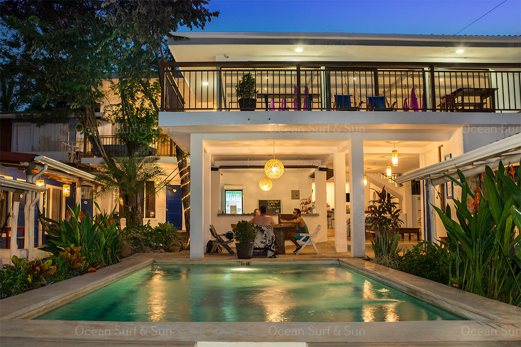 la-botella-de-leche-real-estate-bussiness-investment-tamarindo-surf-night-life-costa-rica