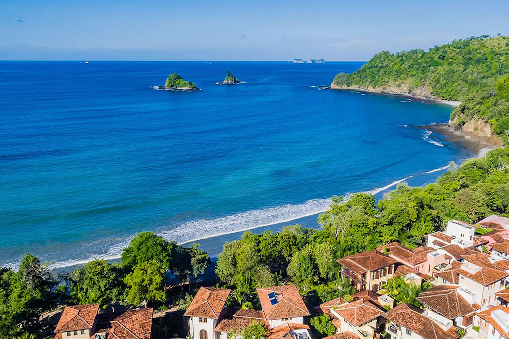 as-catalinas-playa-danta-costa-rica-luxury-property-ocean-views-surf-tamarindo-investment