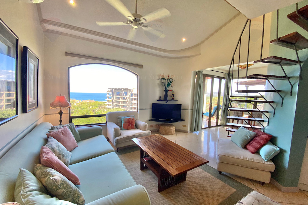 monte-perla-penthouse-tamarindo-surf-beach-nightlife-real-estate-investment-vacation-residence-retirement-property