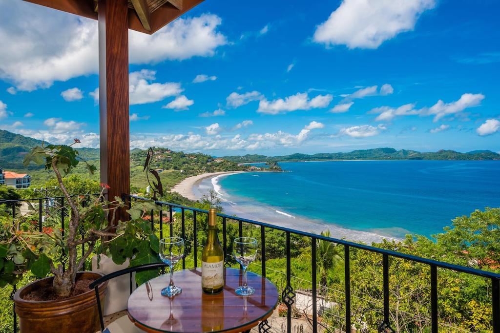 tamarindo-flamingo-surfing-vacation-investment-ocean-view-travel-expat-tourism