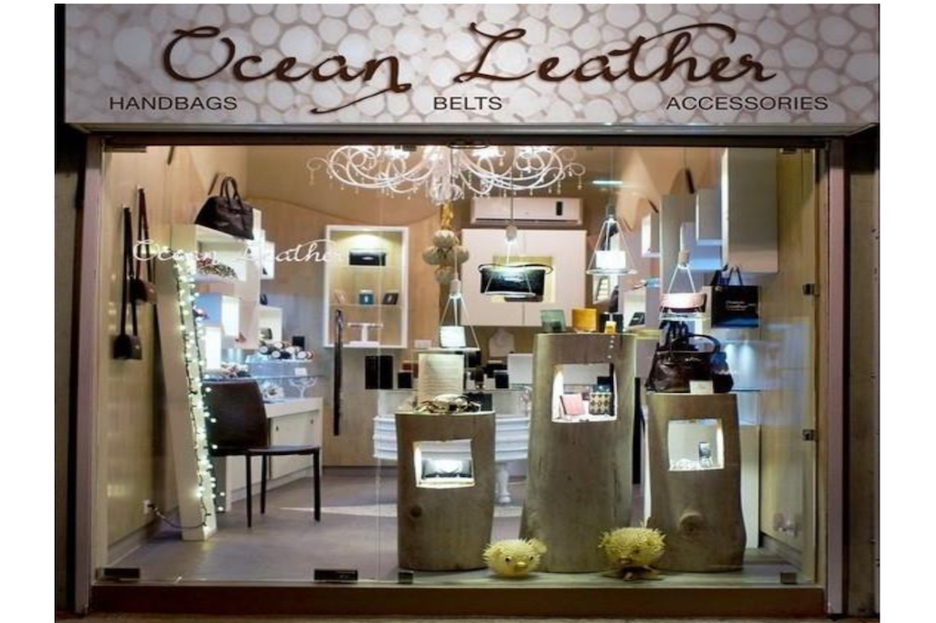 ocean-leather-tamarindo-boutique