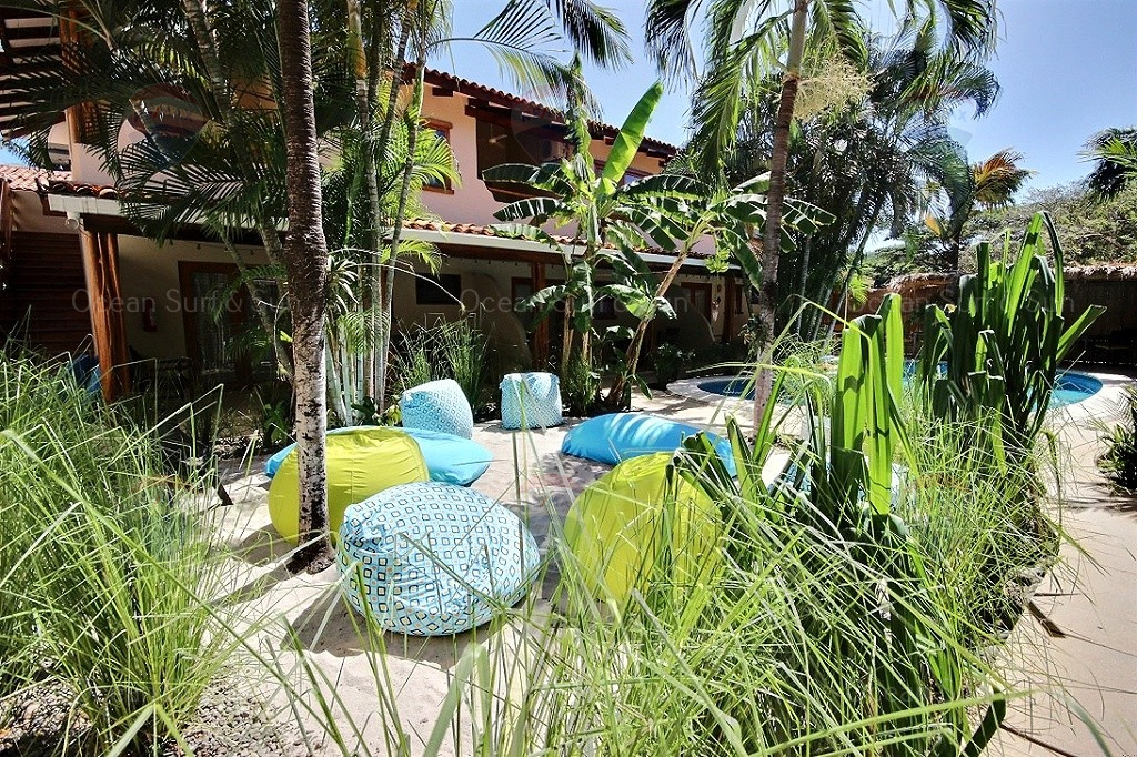 tamarindo-beach-hotel