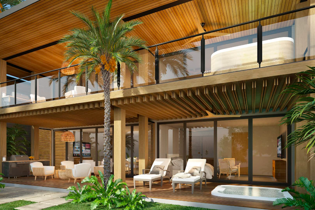 mono-luxe-playa-tamarindo-real-estate