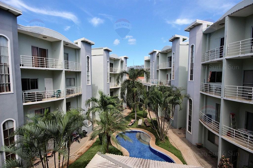 Villa-verde-2-rental-investment-vacation-residence-retirement-property-playa-tamarindo-surf-guanacaste-costa-rica