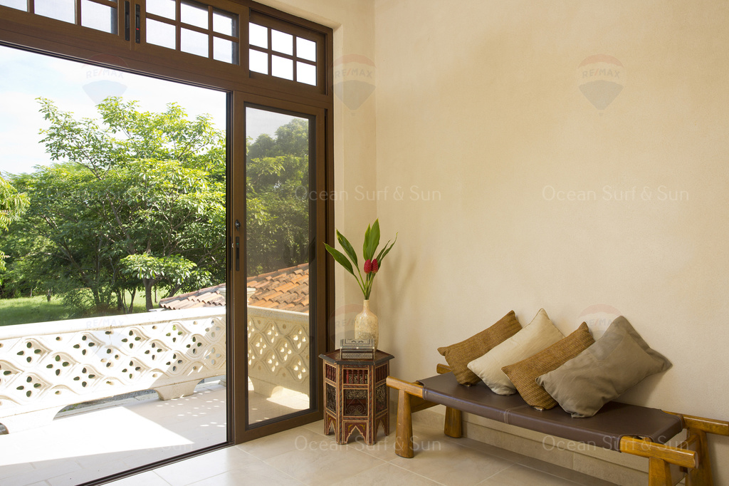 Casa-aguamarina-designer-three-bedroom-villa-gated-golf-community