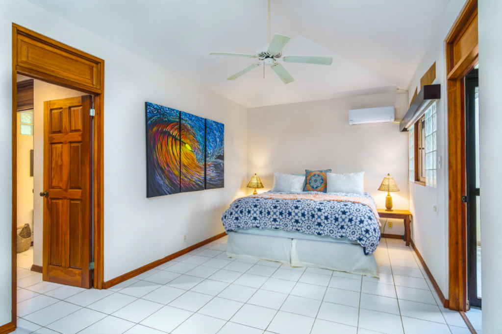 brisas-del-mar-condo-playa-junquillal-tamarindo-surf-beach-nightlife-real-estate-investment-vacation-residence-retirement-property