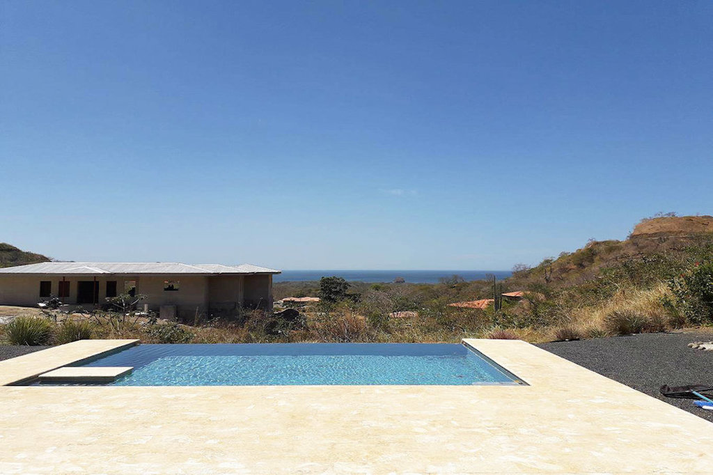 Casa-Turrialba-three-bedroom-home-mar-vista-gated-community-retirement-rental-income-guanacaste-playa-flamingo-costa-rica-ocean-views