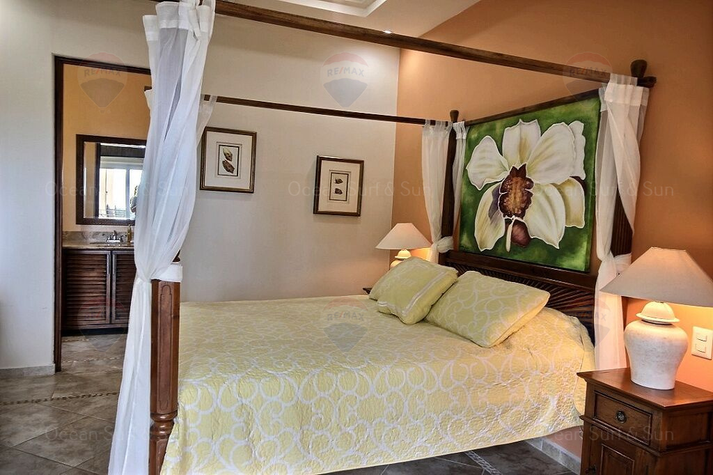 Diria-tamarindo-oceanviews-3-bedrooms-gated-community-retirement-paradise-guanacaste