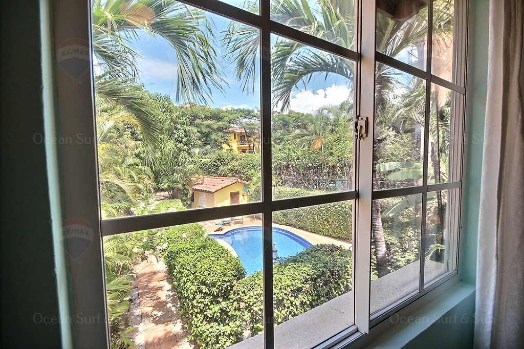 Sand-dollar-unit-five-rental-investment-vacation-residence-retirement-property-playa-tamarindo-surf-guanacaste-costa-rica