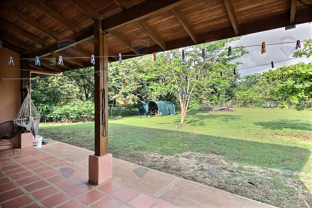 Casa La Garita, La Garita, Costa Rica