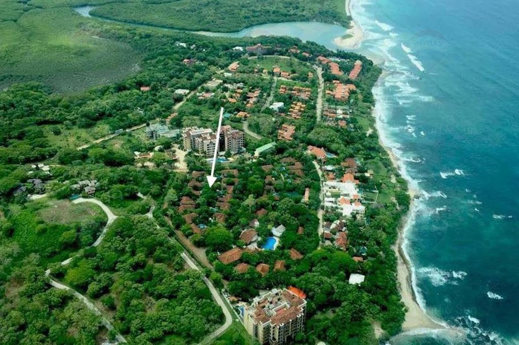 Dream-Villas-Playa-Langosta