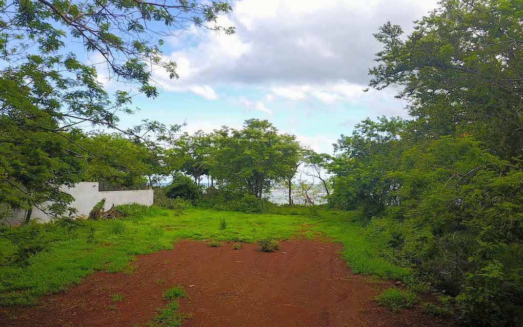 beachfront-land-costa-rica-beach-living-investment-opportunity-tropical-retirement