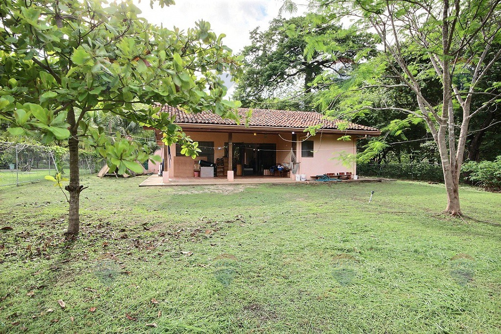 Casa La Garita, La Garita, Costa Rica