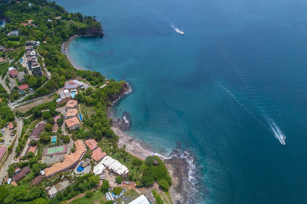 Flamingo-marina-resort-rental-investment-retirement-residence-vacation-property-playa-tamarindo-surf-guanacaste-costa-rica