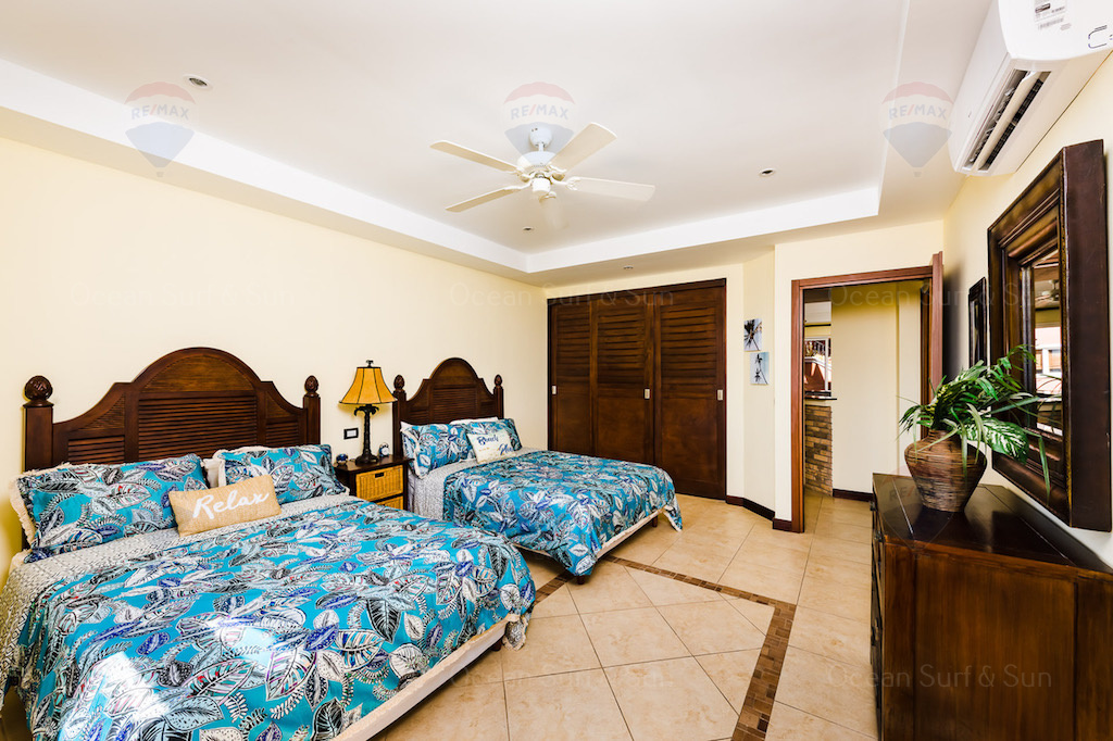 Naxos-21-rental-investment-vacation-residence-retirement-property-playa-tamarindo-surf-guanacaste-costa-rica