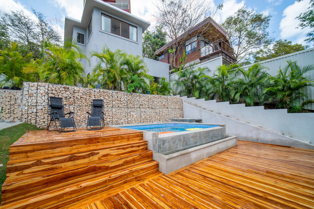 casa-indy-tamarindo-surf-beach-nightlife-real-estate-investment-vacation-residence-retirement-property