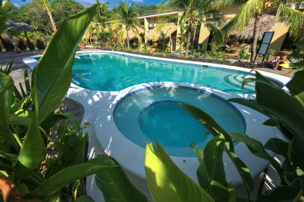 Cabo-Velas-4-rental-investment-vacation-residence-retirement-property-matapalo-playa-tamarindo-surf-guanacaste-costa-rica