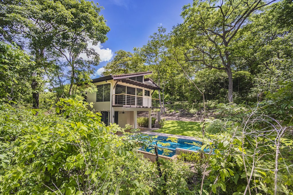 Casa-roble-fifty-five-vacation-residence-gated-community-playa-grande-guanacaste-costa-rica