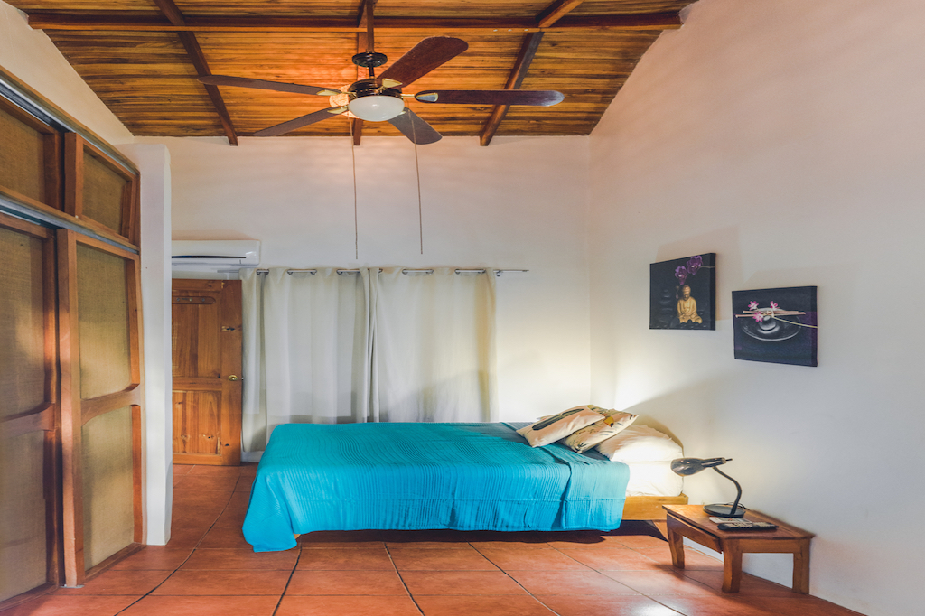 Hotel-Mahayana-bussiness-opportunity-8-bedroom-hotel-tamarindo-guanacaste-costa-rica