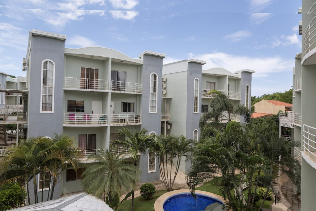 villa-verde-58-tamarindo-surf-beach-nightlife-real-estate-investment-vacation-residence-retirement-property