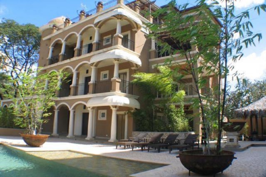 tamarindo-condominiums-guanacaste-costa-rica