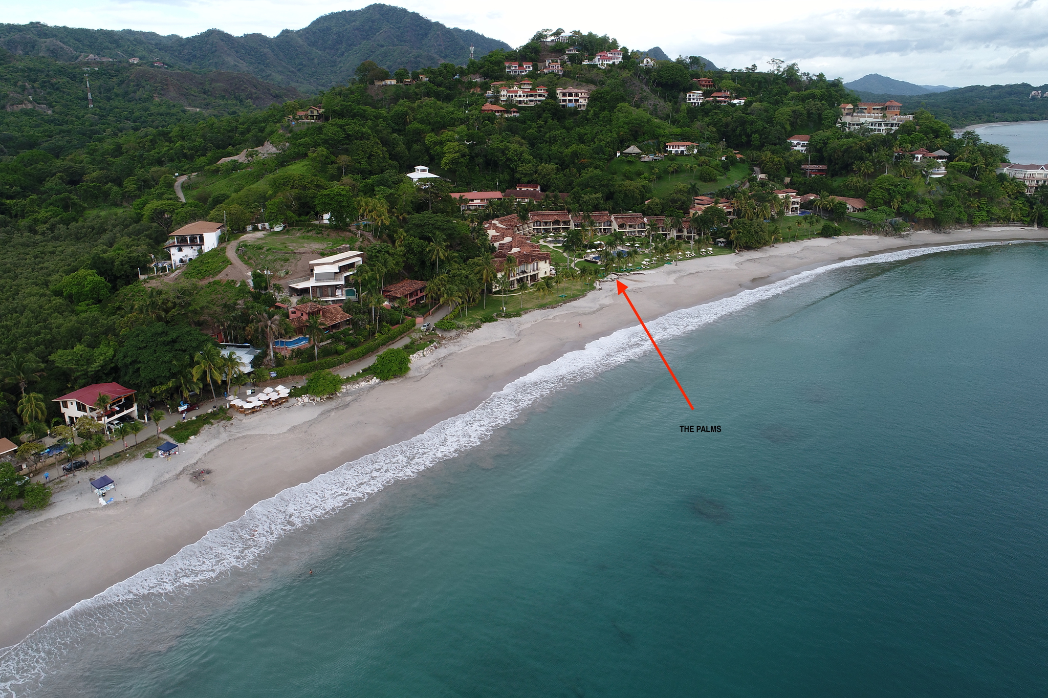 The-palms-beachfront-community-playa-flamingo-rental-retirement-investment-guanacaste-costa-rica