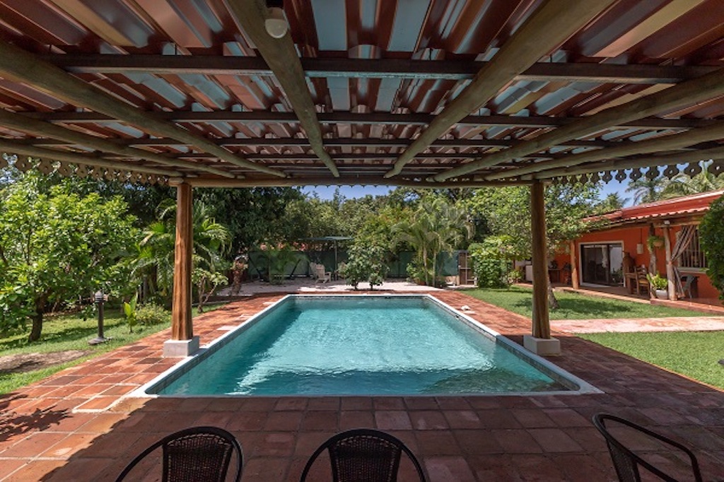 villa-azalyves-villareal-guanacaste-costa-rica-real-estate