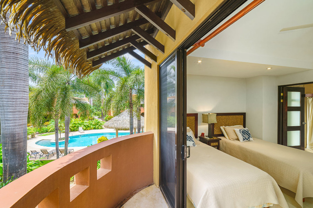 villas-las-ventanas-18-playa-junquillal-condominium-costa-rica