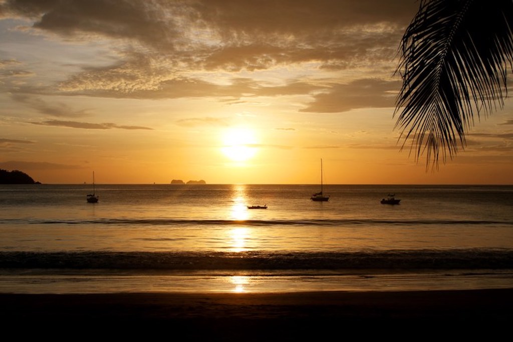 Casa-serenity-playa-potrero-two-bedrooms-proximity-to-beach-tamarindo-surf-retirement-investment-vacation-guanacaste-costa-rica 