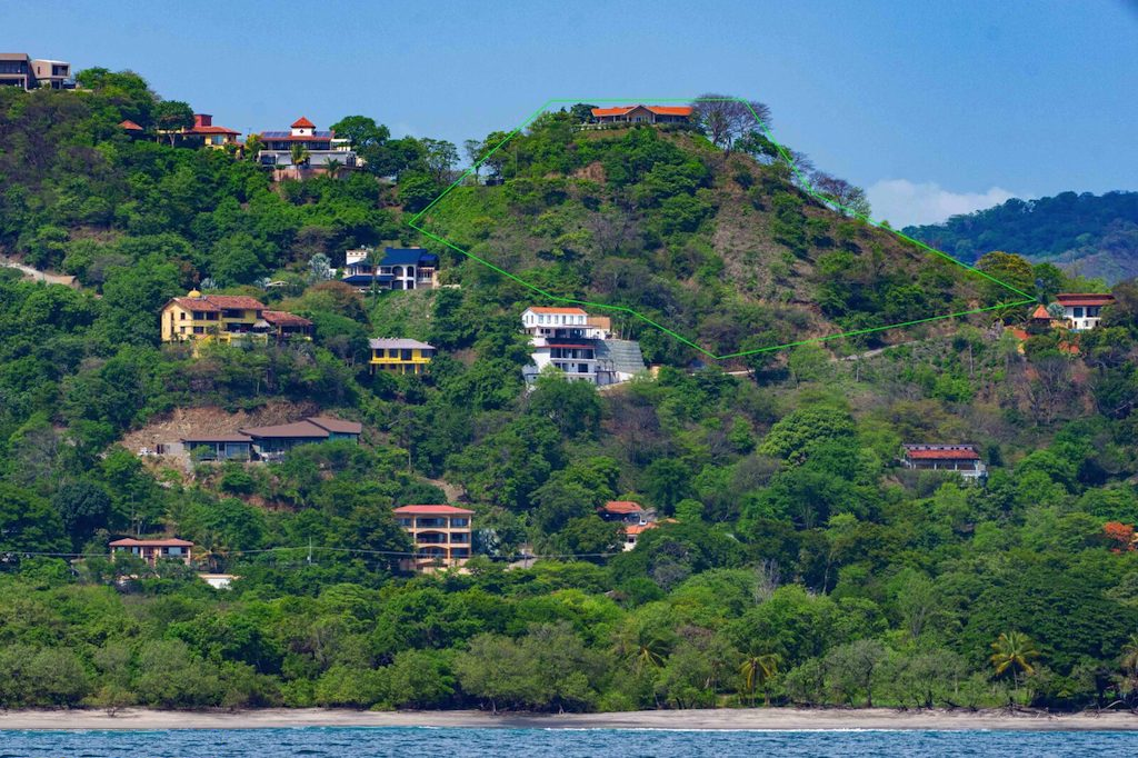 casa-pico-tamarindo-surf-beach-nightlife-real-estate-investment-vacation-residence-retirement-property
