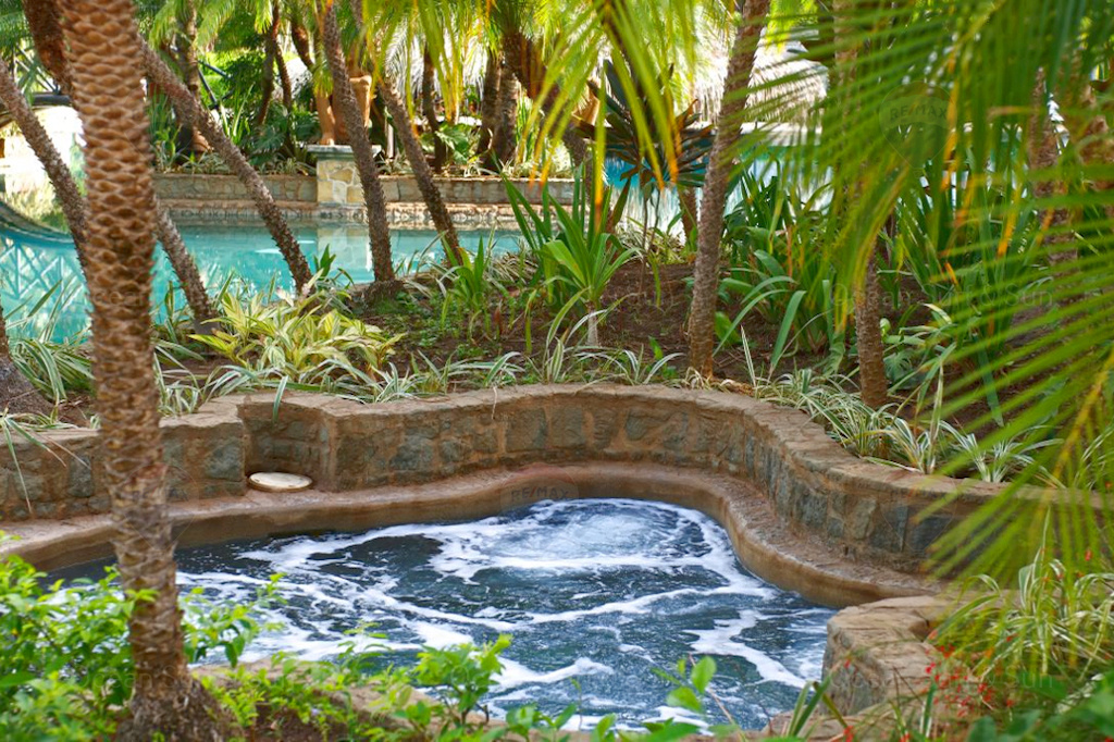 Diria-303-rental-investment-vacation-residence-retirement-property-playa-tamarindo-surf-guanacaste-costa-rica