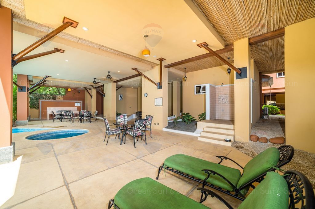 Naxos-four-rental-investment-vacation-residence-retirement-property-playa-tamarindo-surf-guanacaste-costa-rica