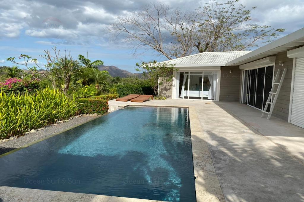 casa-manzana-guanacaste-costa-rica-tamarindo-surf-nightlife-real-estate-investment-vacation-residence-retirement-property
