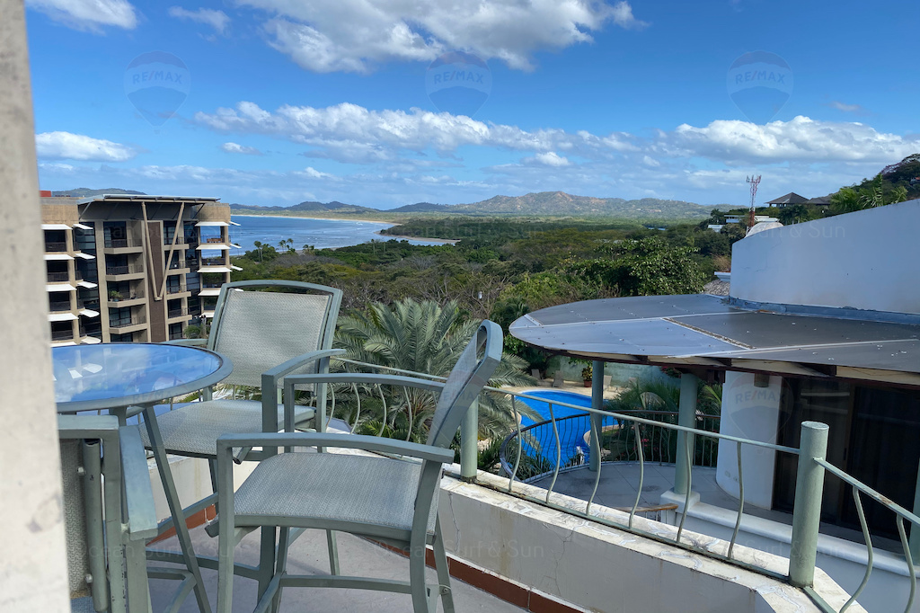 monte-perla-penthouse-tamarindo-surf-beach-nightlife-real-estate-investment-vacation-residence-retirement-property