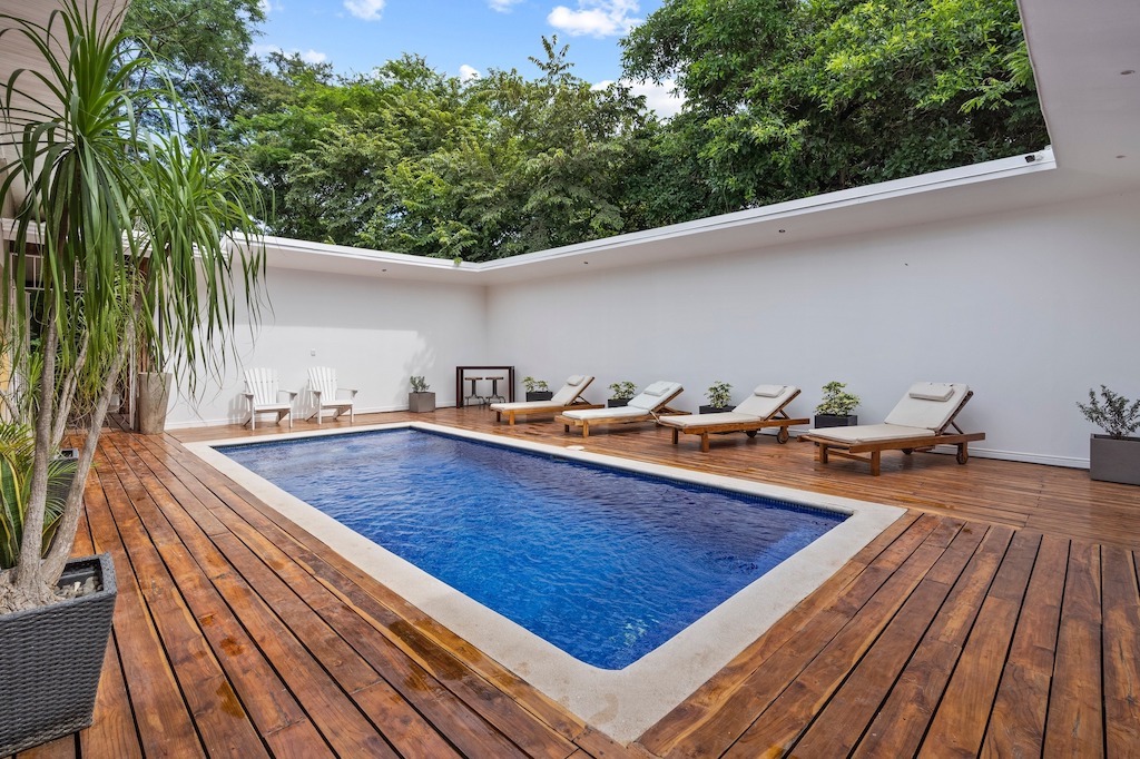 tamarindo-home-surfing-vacation-investment-retirement-residence-travel-expat