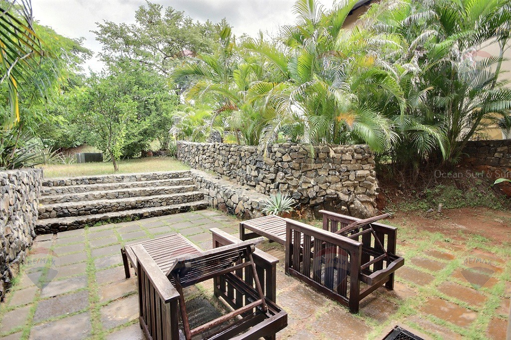 Casa Colibri 52-1, Playa Langosta, Costa Rica
