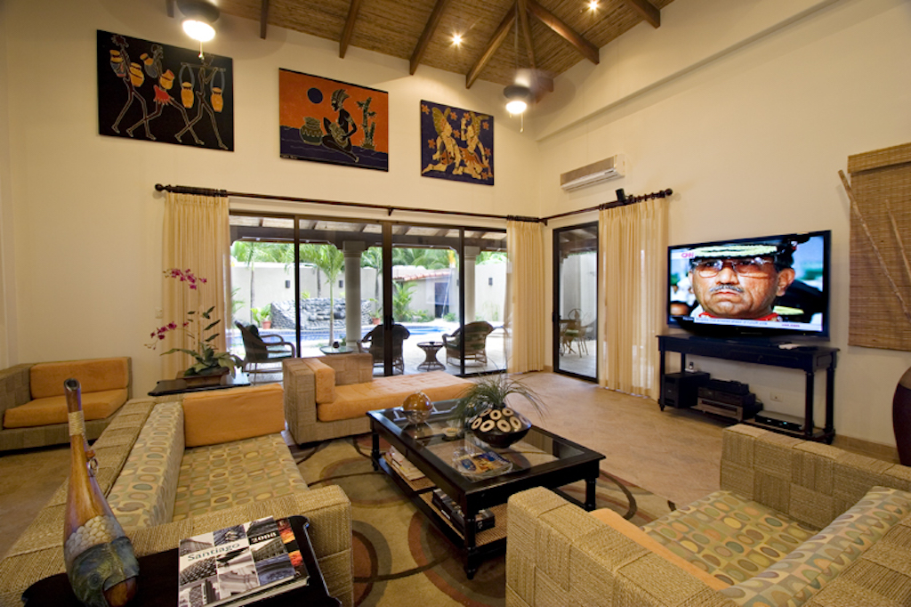 Casa-cascadas-two-bedroom-family-home-playa-potrero-playa-tamarindo-investment-vacation-rental-property-residence-guanacaste-costa-rica