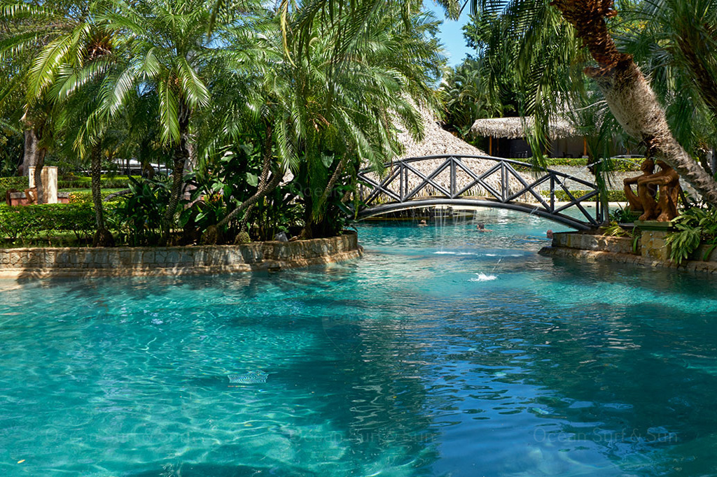 Diria-303-rental-investment-vacation-residence-retirement-property-playa-tamarindo-surf-guanacaste-costa-rica