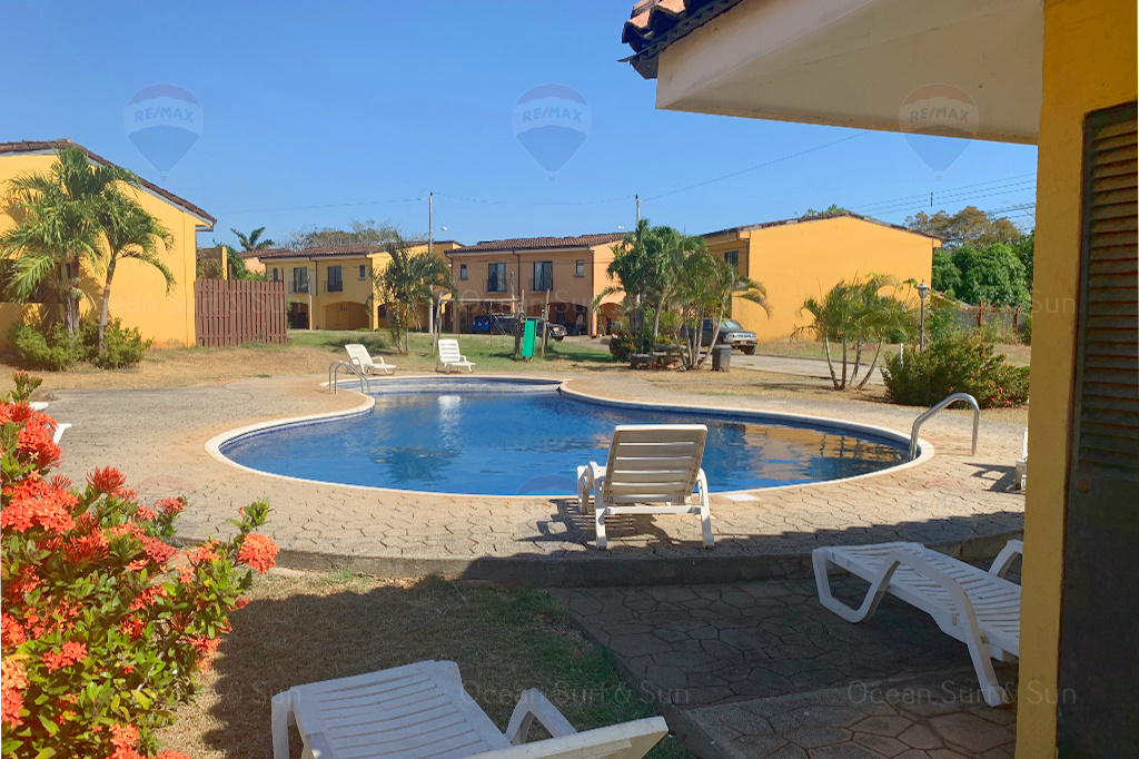 Vistas-de-tamarindo-lots-rental-investment-vacation-residence-retirement-property-playa-tamarindo-surf-guanacaste-costa-rica