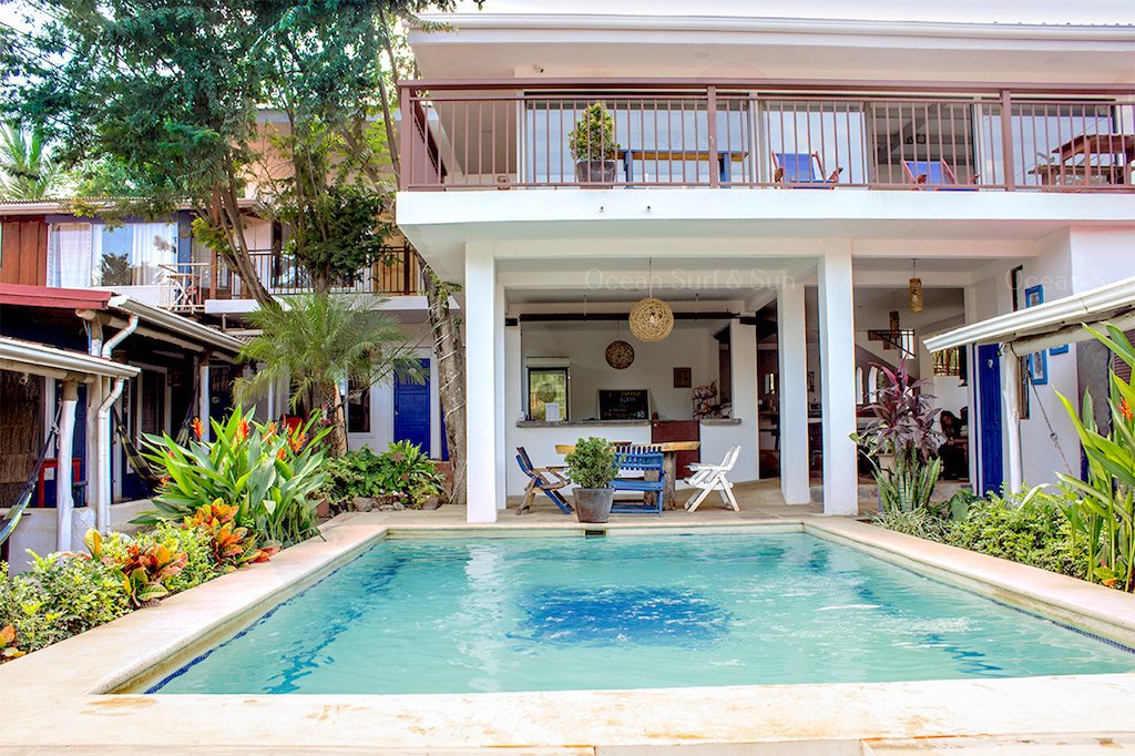 la-botella-de-leche-real-estate-bussiness-investment-tamarindo-surf-night-life-costa-rica