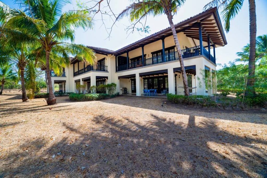 JPR-225-hacienda-pinilla-townhome-rental-investment-vacation-residence-dream-property-playa-avellanas-gated-community-tamarindo-guanacaste-costa-rica