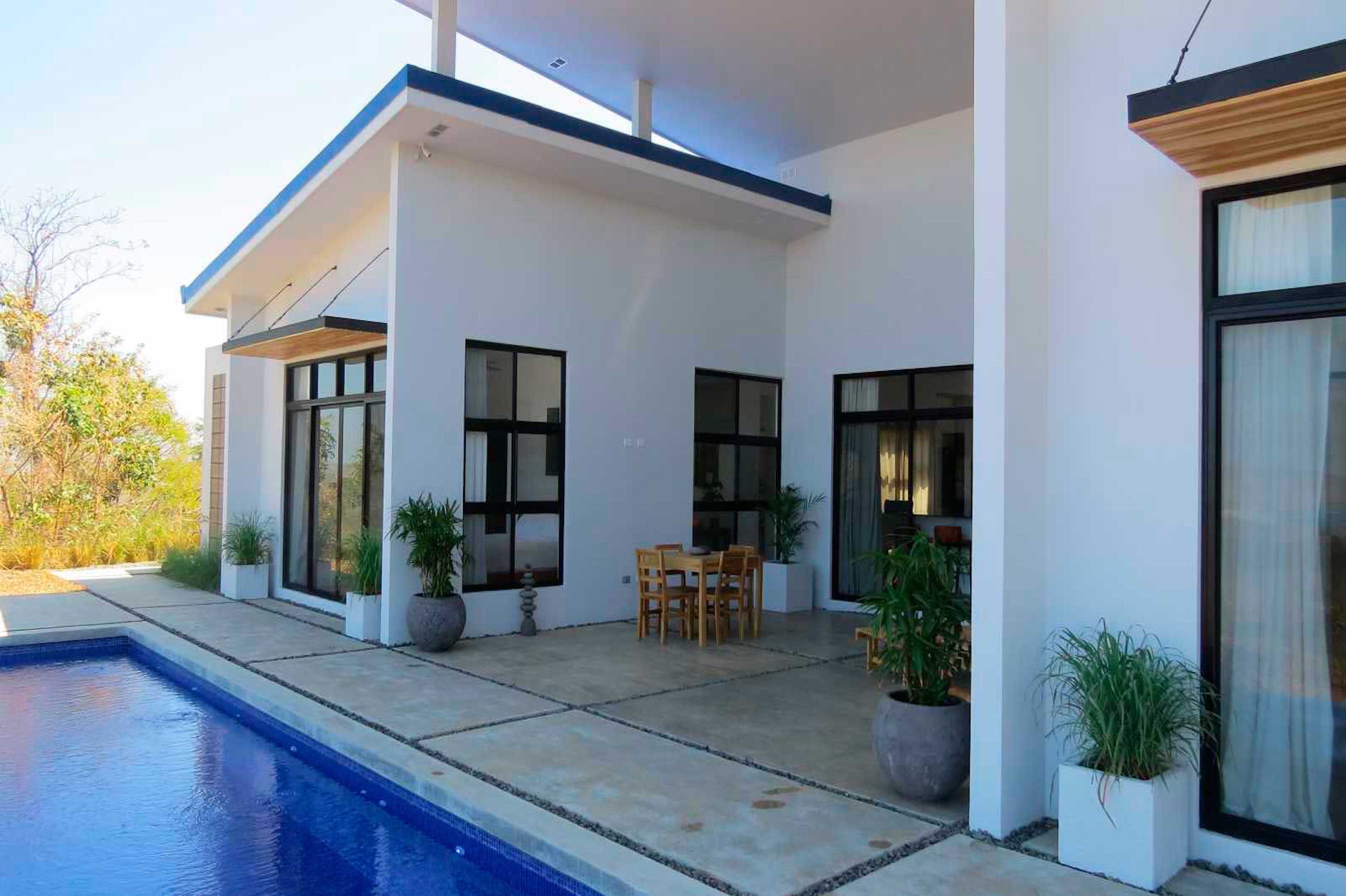 Casa-Azul-Playa-Tamarindo-ocean-views-three-bedrooms-infinity-pool-sunset-views-guanacaste-costa-rica