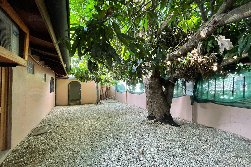 casa-tipica-tamarindo-guanacaste-costa-rica