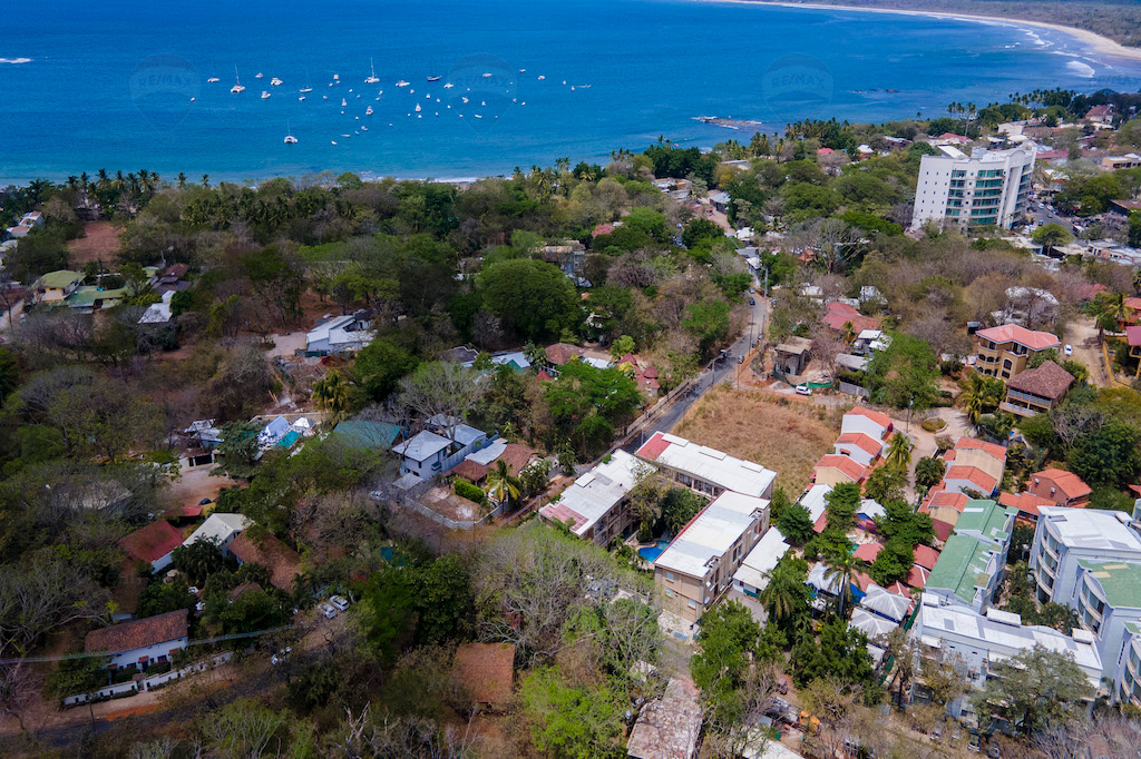 villa-verde-1-unit-3-tamarindo-guanacaste-costa-rica