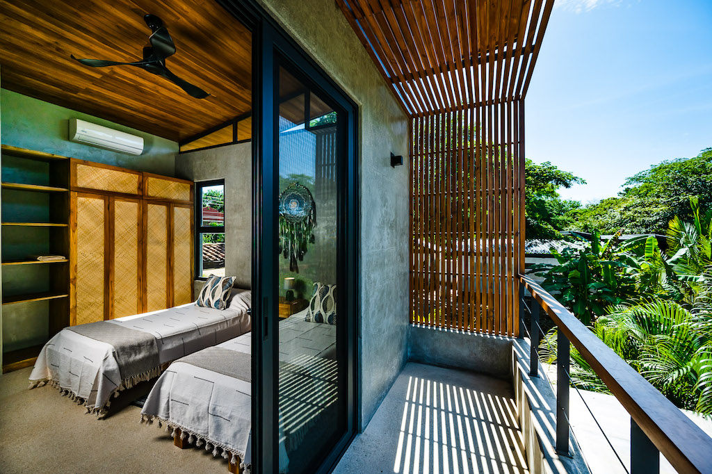 brand-new-villa-tamarindo-surf-guanacaste-vacation-investment-costa-rica