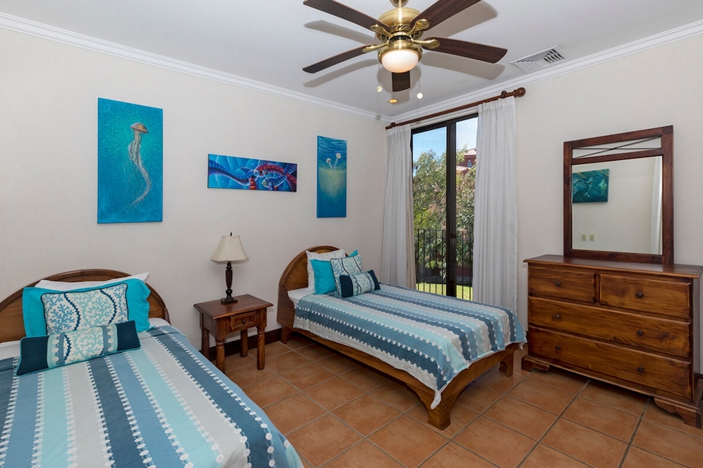 bougainvillea-6306-tamarindo-surf-beach-nightlife-real-estate-investment-vacation-residence-retirement-property