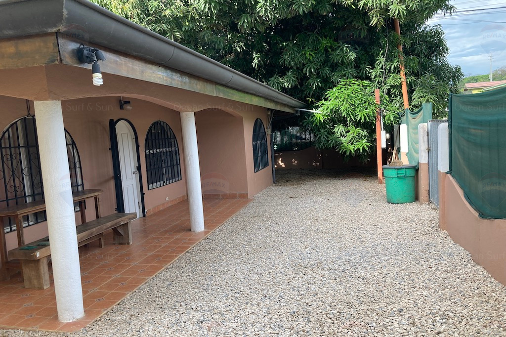 casa-tipica-tamarindo-guanacaste-costa-rica